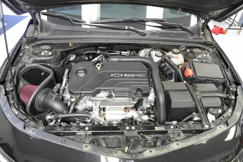 k%26n-engineering_63-3106-67935fc20ccc2