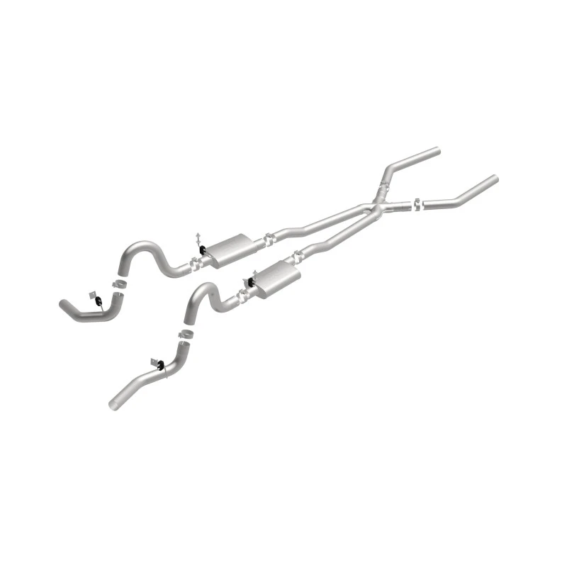 magnaflow_15897-6795d9c3b0d52