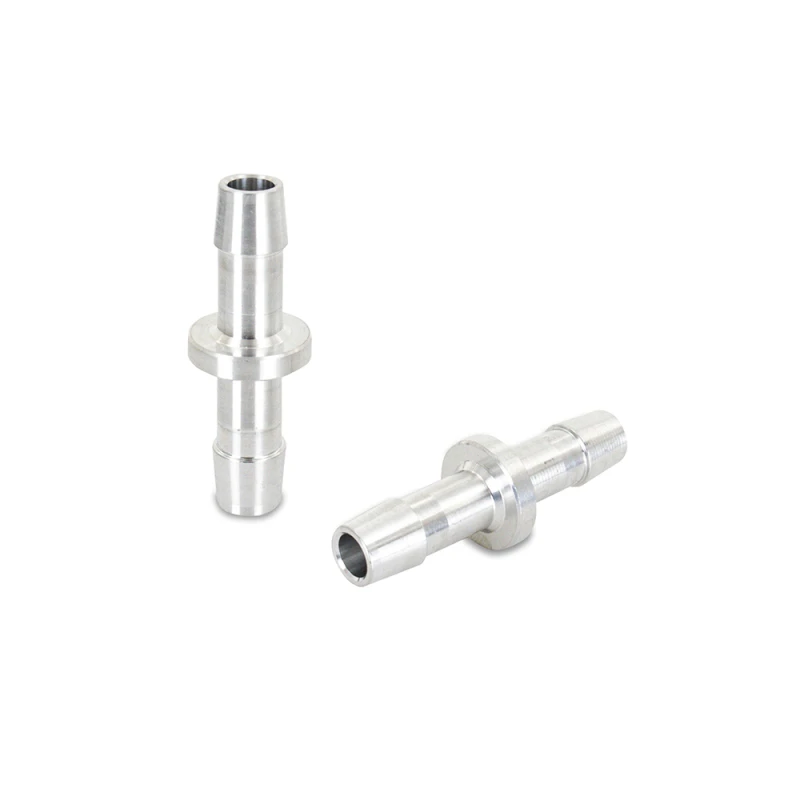 Mishimoto Universal 13-Reihen-Platten-Getriebe-Kühler