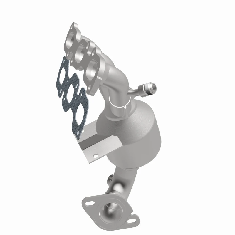 magnaflow_5531388-67967e03cc5d6