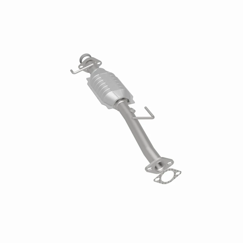 magnaflow_22626-67937e9bb93fc