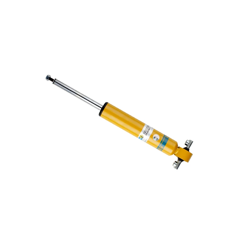 bilstein_24-253611-67964715143d8