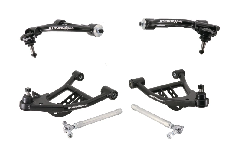 ridetech_11399599-67947bee4cc91 Ridetech 82-03 S10 S15 and Sonoma TruTurn System with ShockWaves or Coilovers