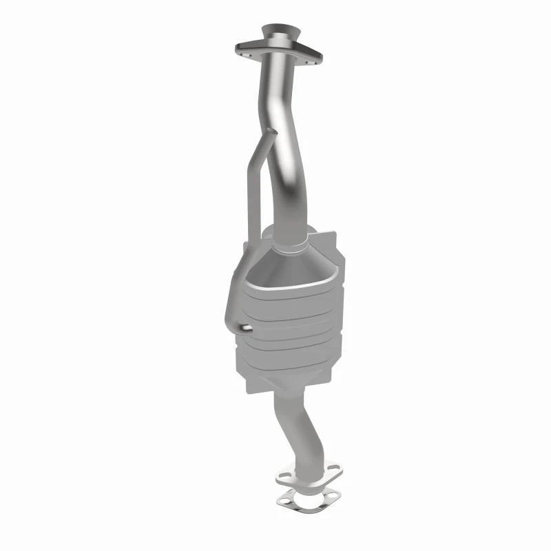 magnaflow_93368-67939a8a2037e
