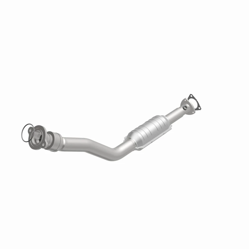magnaflow_51996-6793b6539535e