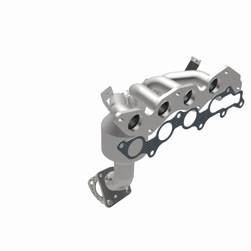 magnaflow_49383-6793720e991c4