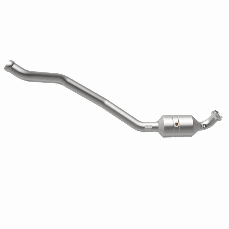 magnaflow_52178-67ac4725f213d