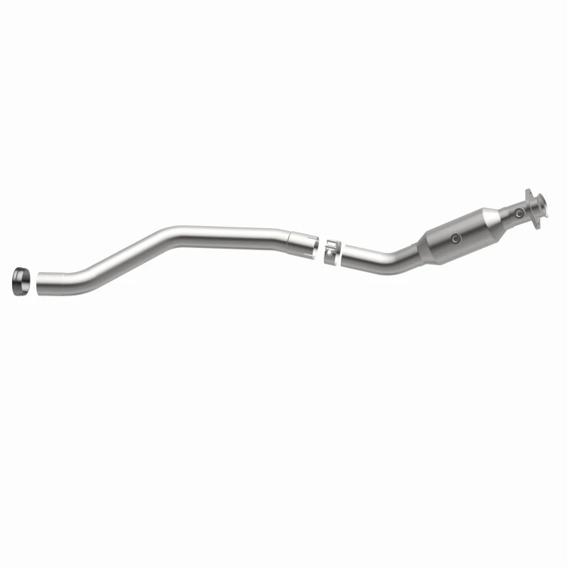 magnaflow_21-485-6793d74c2594f