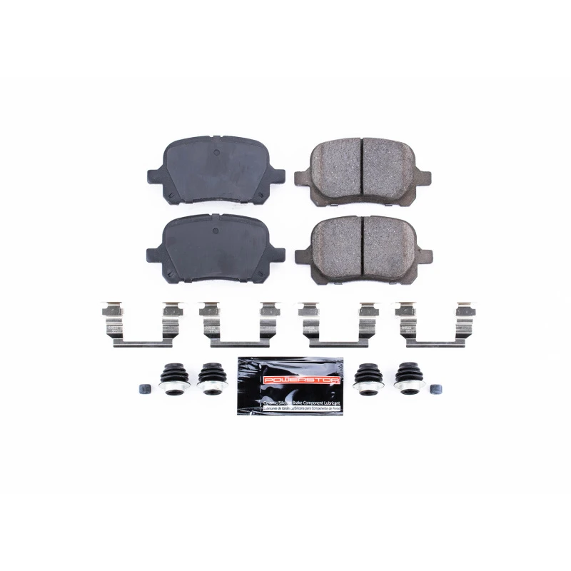 powerstop_Z23-707-67973e0ae8ddb