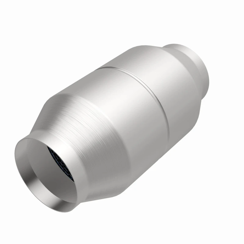 magnaflow_60112-6793f3da935dc