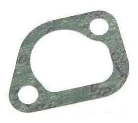 Gates 82-88 Camaro / 69-71 Mustang / 90-05 Mazda MX-5 Miata Thermostat Gasket
