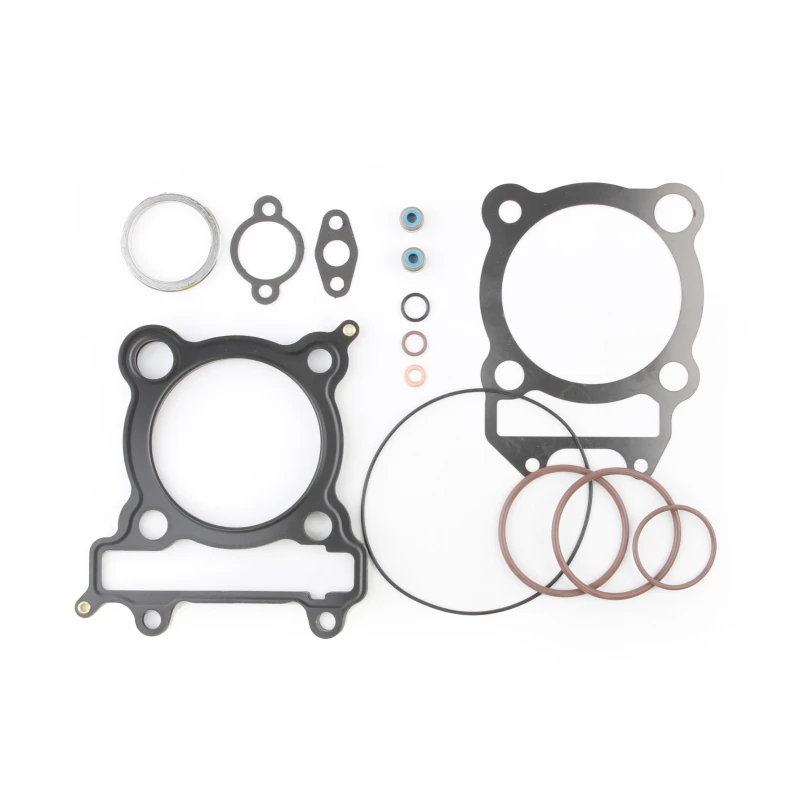 Cometic 08-13 Yamaha YFM250 Raptor 81mm Bore Top End Gasket Kit