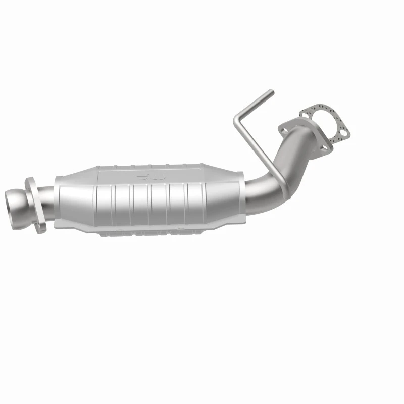 magnaflow_23366-679370b5b0ee9