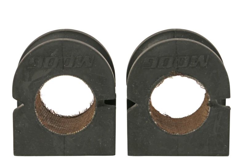 MOOG 07-20 Cadillac Escalade ESV Vorderer Stabilisator Büschel-Kit