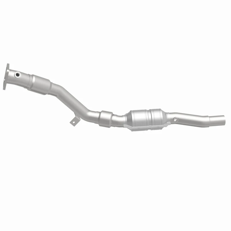 magnaflow_49894-679399411392c