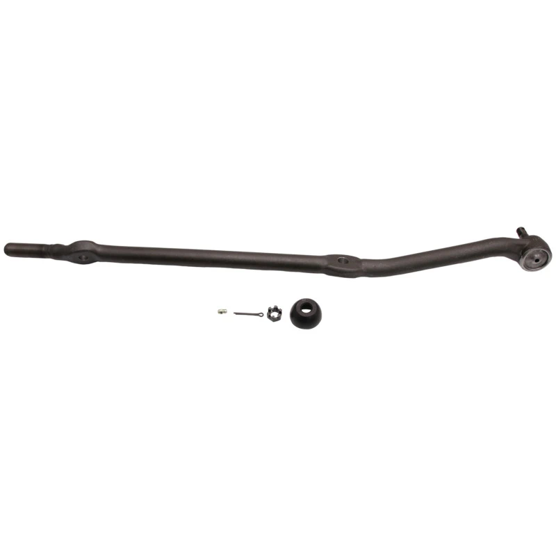 MOOG 97-06 Jeep Wrangler Right At Steering Arm / Right Outer Tie Rod End