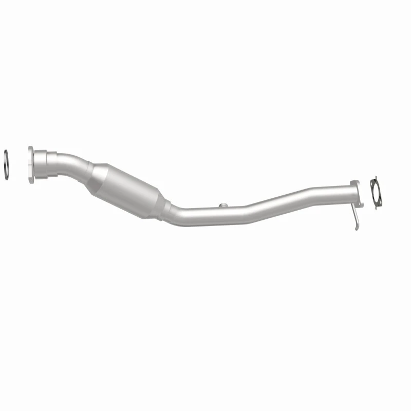 magnaflow_5461227-6796dbb3322c5