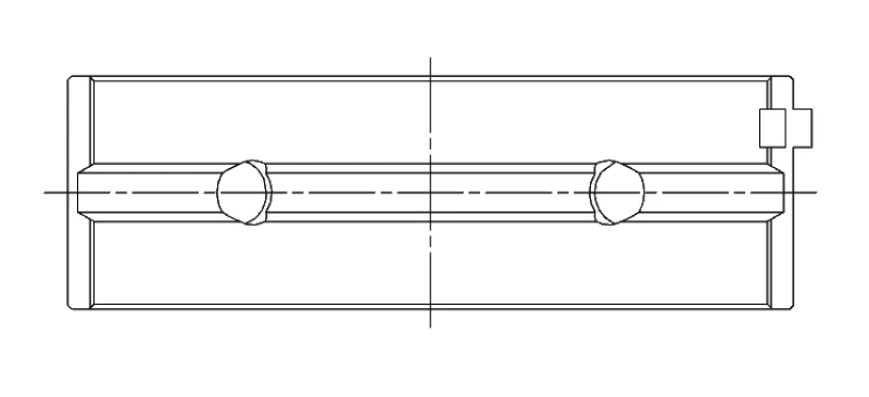 acl_5M1295H-STD-6792bc61bb11a