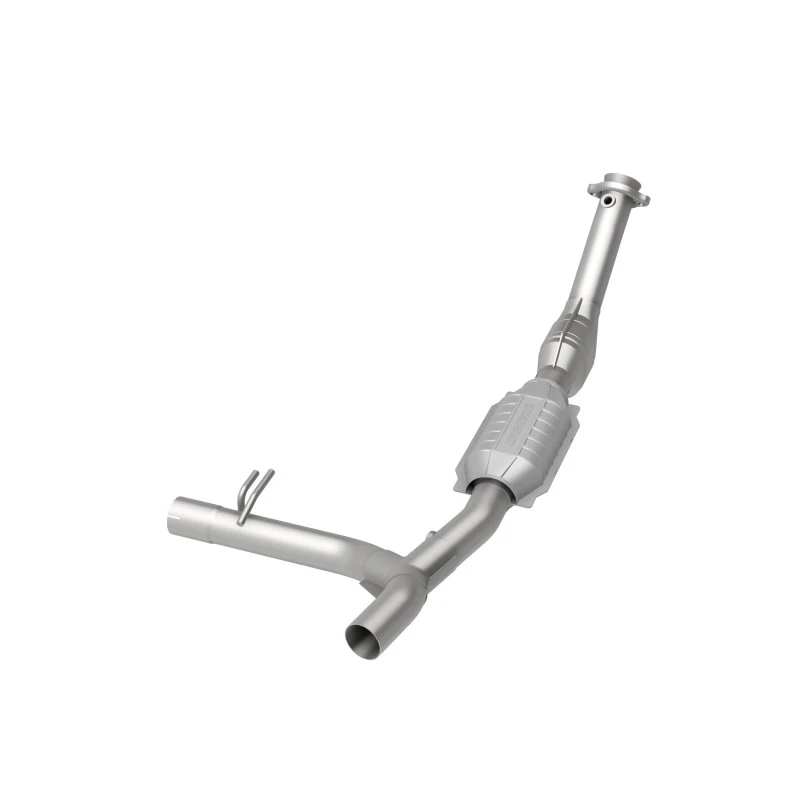 magnaflow_23319-6793b095165c4