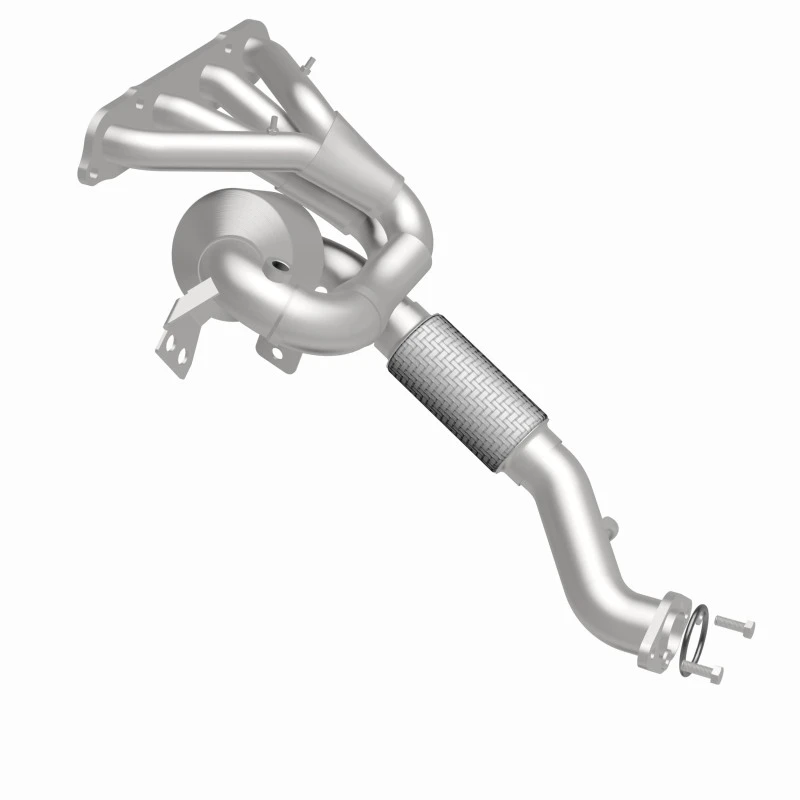 magnaflow_22-116-67ac47d5a759d