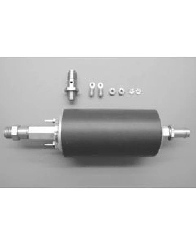 walbro_GCL606-1-6795369d89676 Walbro Walbro Inline Fuel Pump Kit
