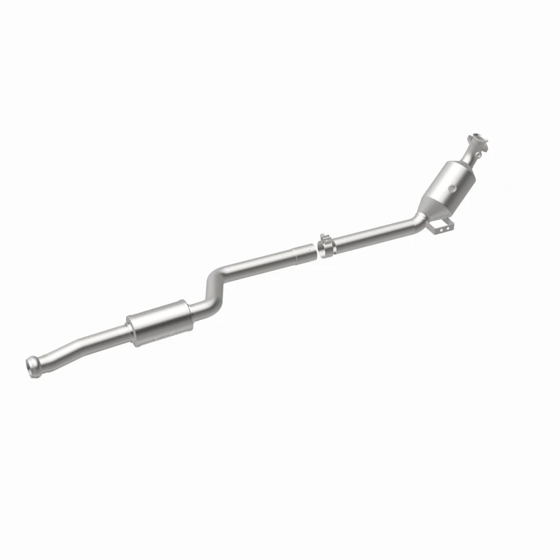 magnaflow_21-497-67ac4a504c424