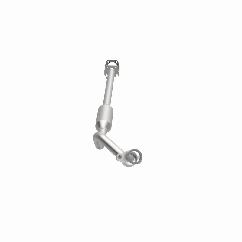 magnaflow_23487-6793cfa0e4f52