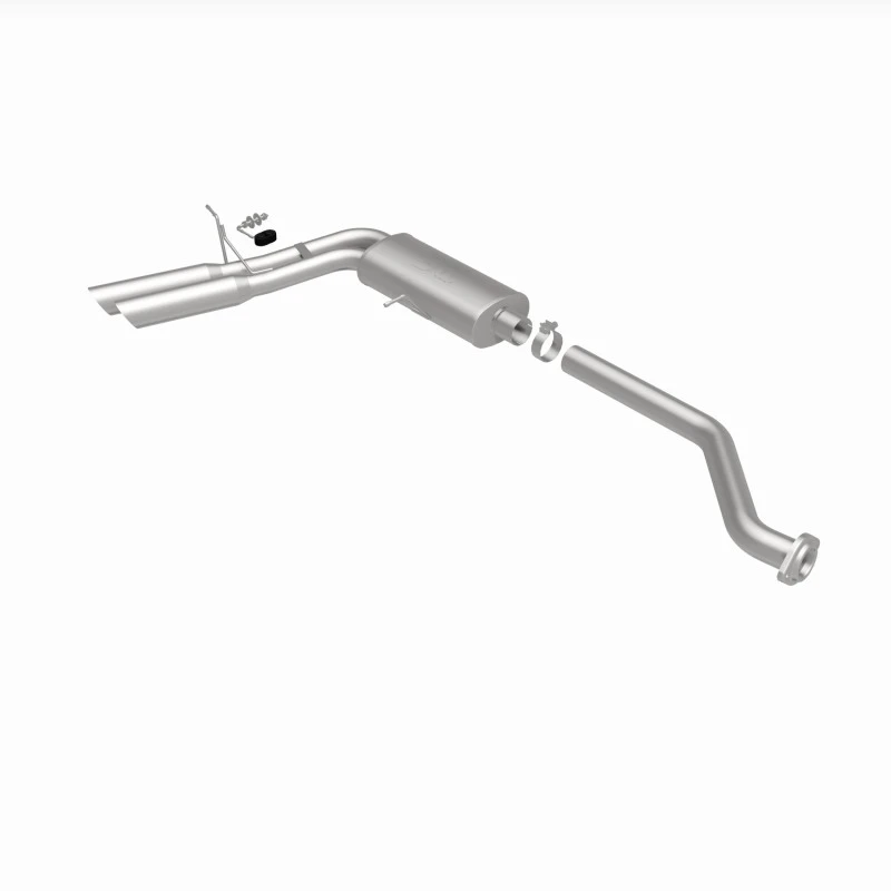 magnaflow_15842-67ac478434513