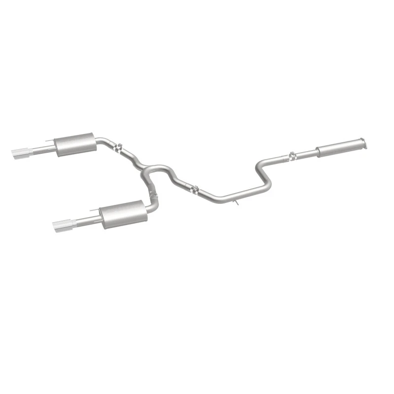 magnaflow_16729-6793921d81115