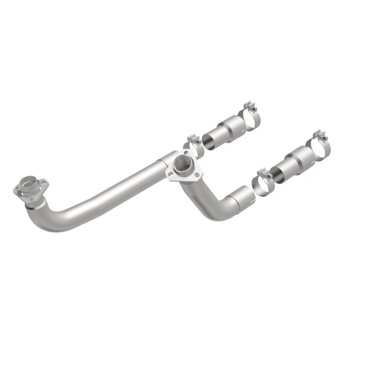 magnaflow_16434-6793e33507271