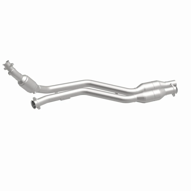 magnaflow_24052-6793a8b6ce653