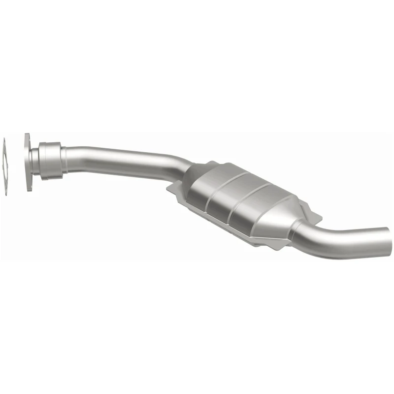 magnaflow_51961-6796cc1d7da99