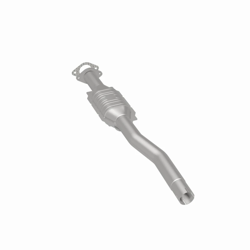 magnaflow_51804-6793c3df12560