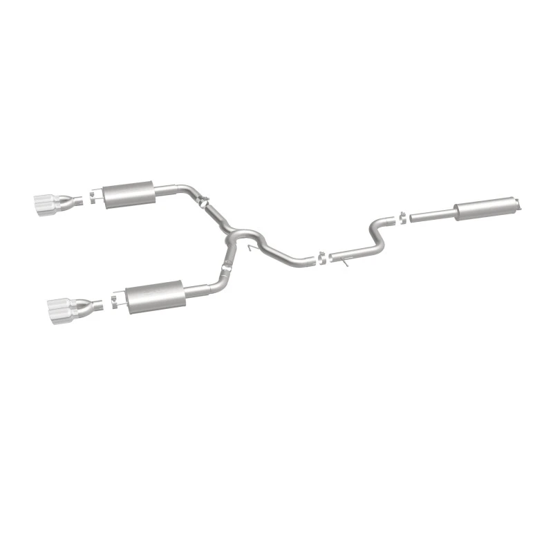 magnaflow_16726-6795d6234c3f7