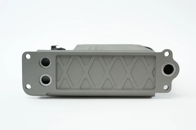 csf_8242-679311a324ec3