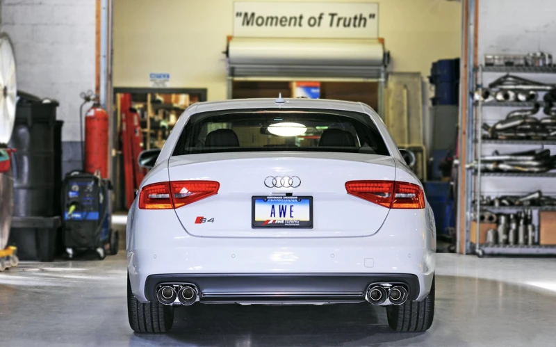 awe-tuning_3010-42016-6792f267641ca