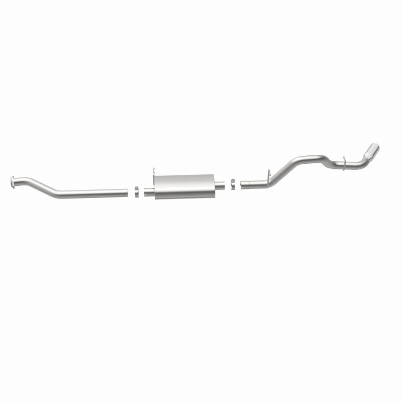 magnaflow_15618-6793a7d3de3d2