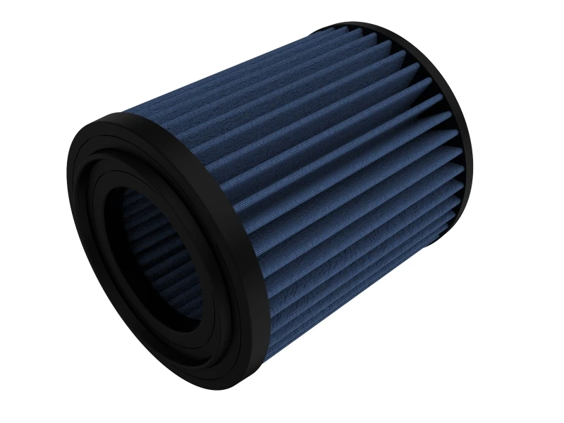 aFe MagnumFLOW Luftfilter OER P5R A/F P5R Dodge Trucks 93 L6-5.9L (td)