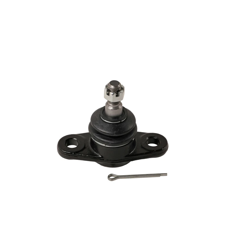 MOOG 06-11 Kia Rio Front Lower Ball Joint