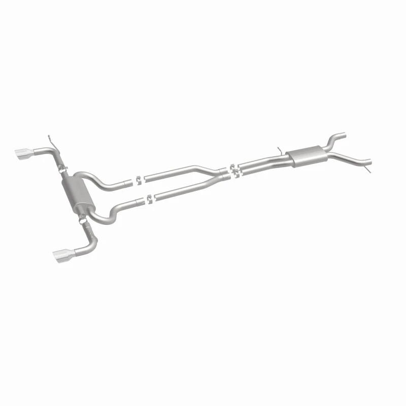 magnaflow_15085-6793a690c524c