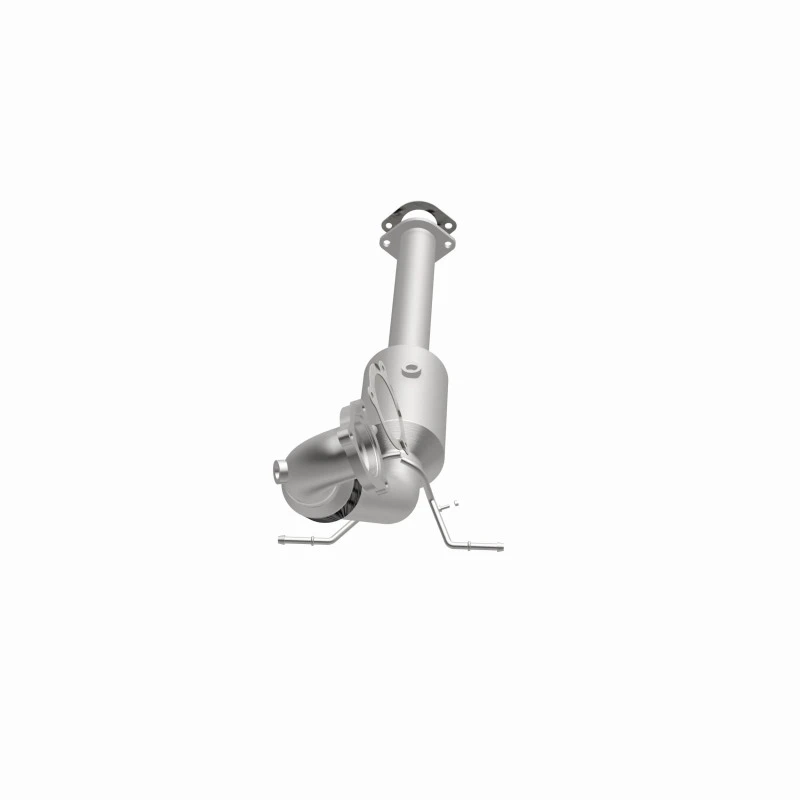 magnaflow_5461738-6796dd43ed553