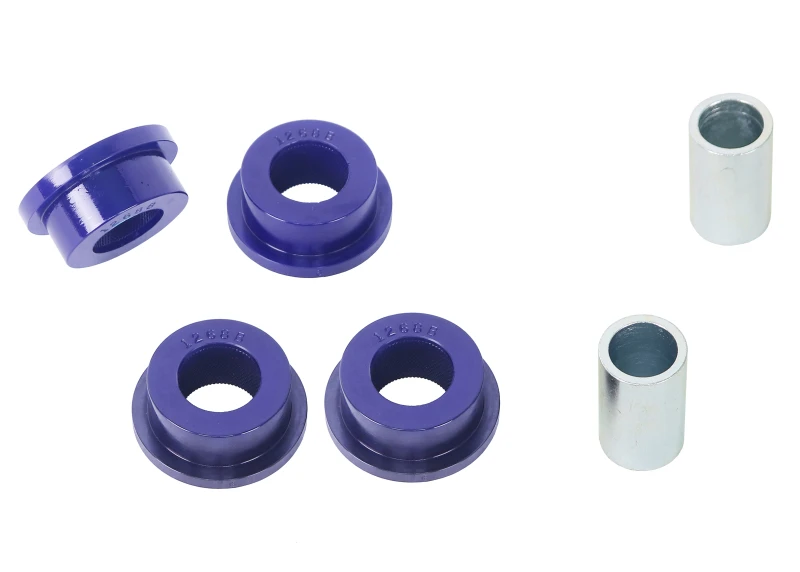 SuperPro Front Lower Control Arm Inner Front R Kit