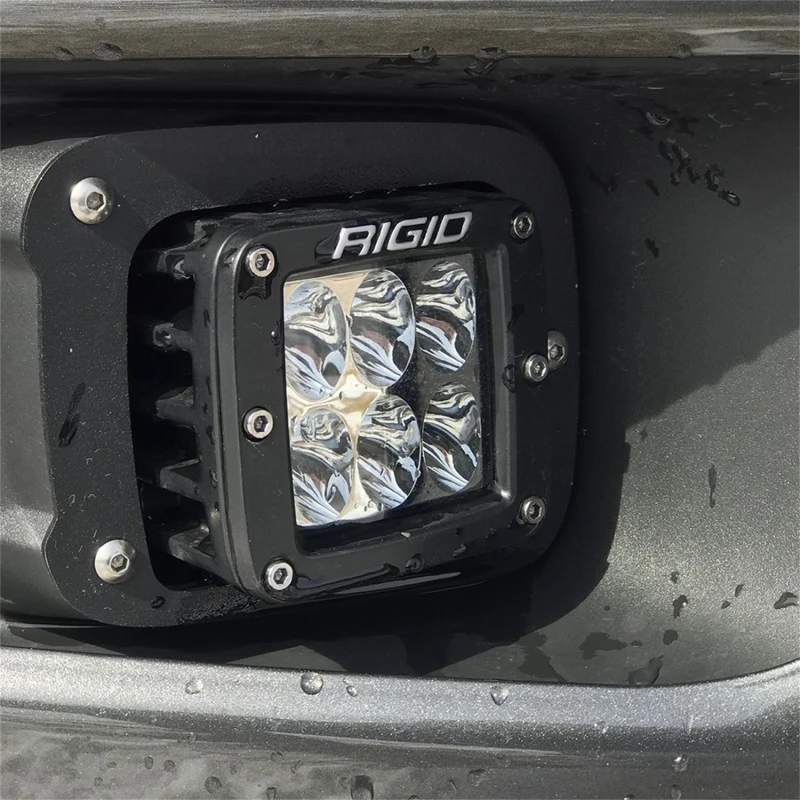 ford-racing_M-15200-RFOG-67ac413990c13