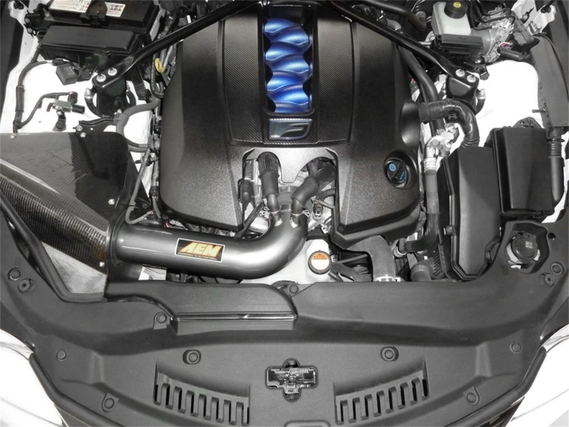 aem-induction_21-780C-6792c0c0c1097
