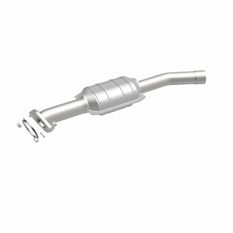 magnaflow_23771-6793cd70aad5d