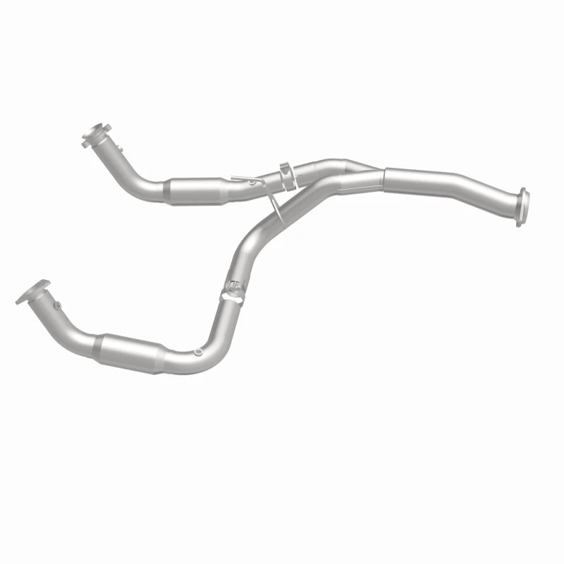 magnaflow_5551252-6796e238c9a3b