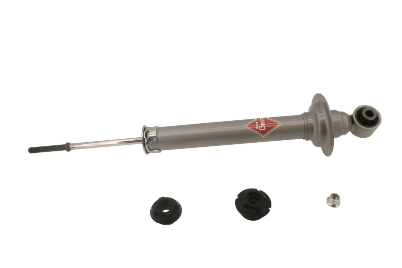 KYB Stoßdämpfer & Federbeine Excel-G Heck Lexus IS250 06-13 / Lexus IS350 06-12