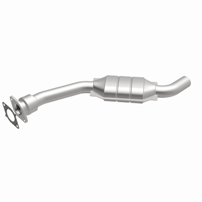 magnaflow_51961-6793a0978870a