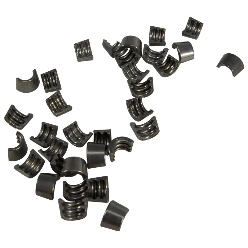 COMP Cams Ventil-Schloss-Satz - Dodge Hemi