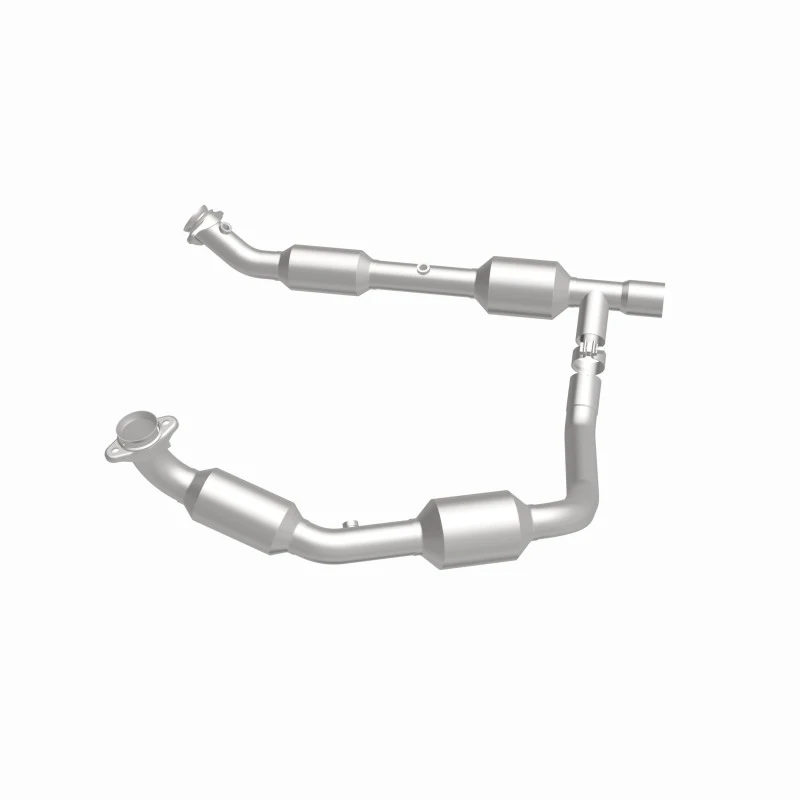 magnaflow_5582439-6796e8417dbf8